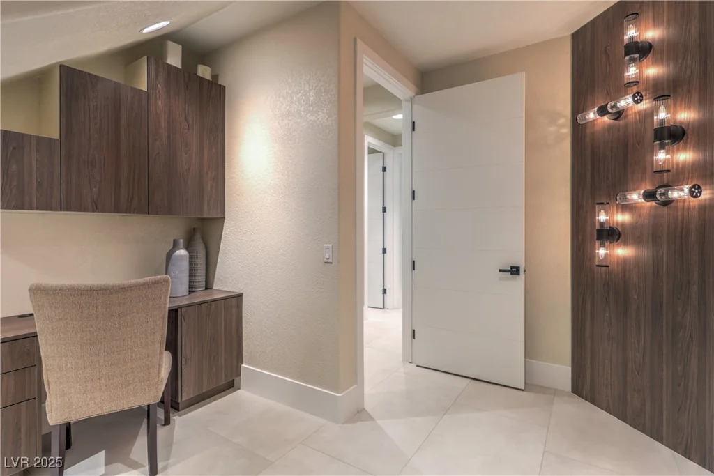8808 Rozetta, Las Vegas, NV 89134