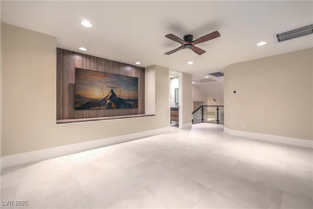 8808 Rozetta, Las Vegas, NV 89134