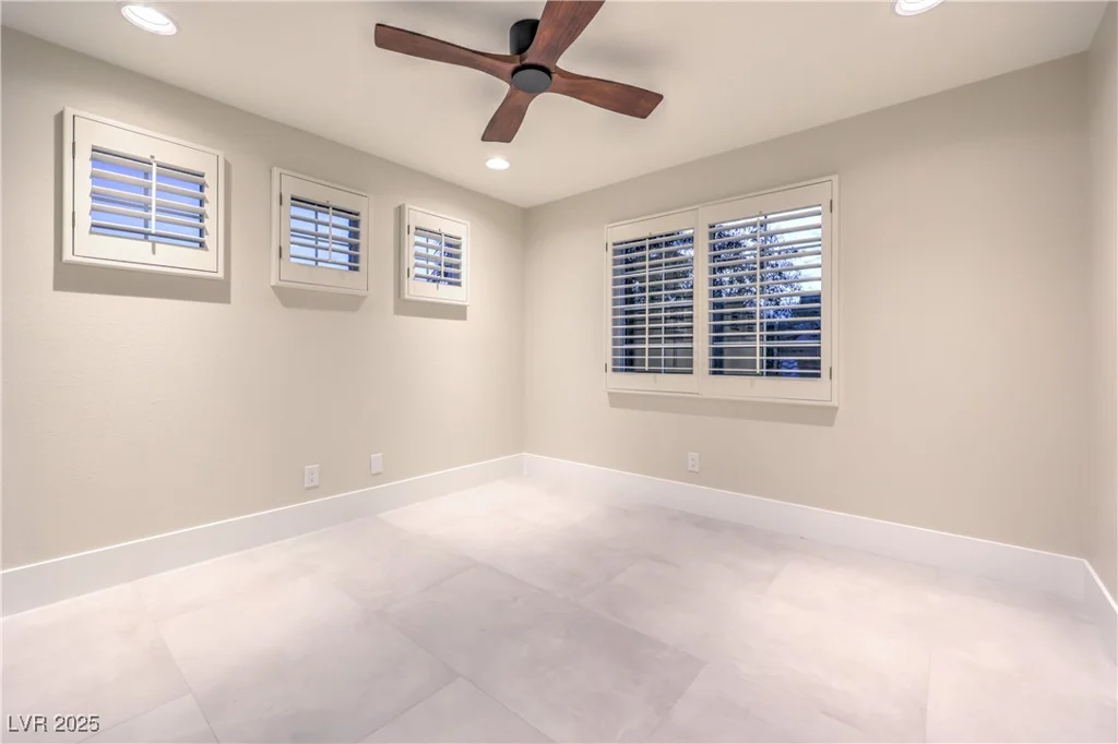 8808 Rozetta, Las Vegas, NV 89134