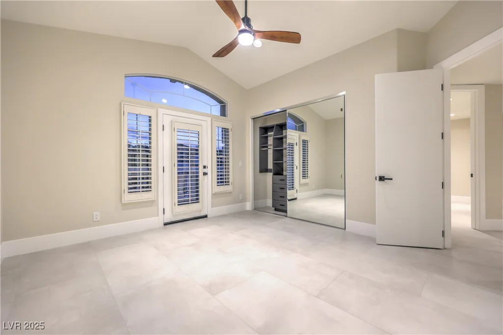 8808 Rozetta, Las Vegas, NV 89134