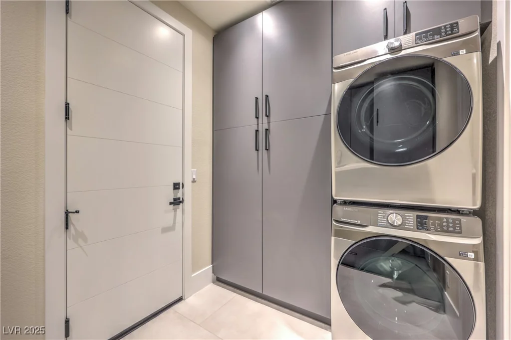 8808 Rozetta, Las Vegas, NV 89134