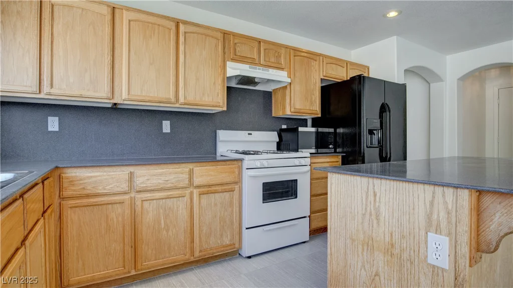 1890 Bova Matrina, Las Vegas, NV 89123