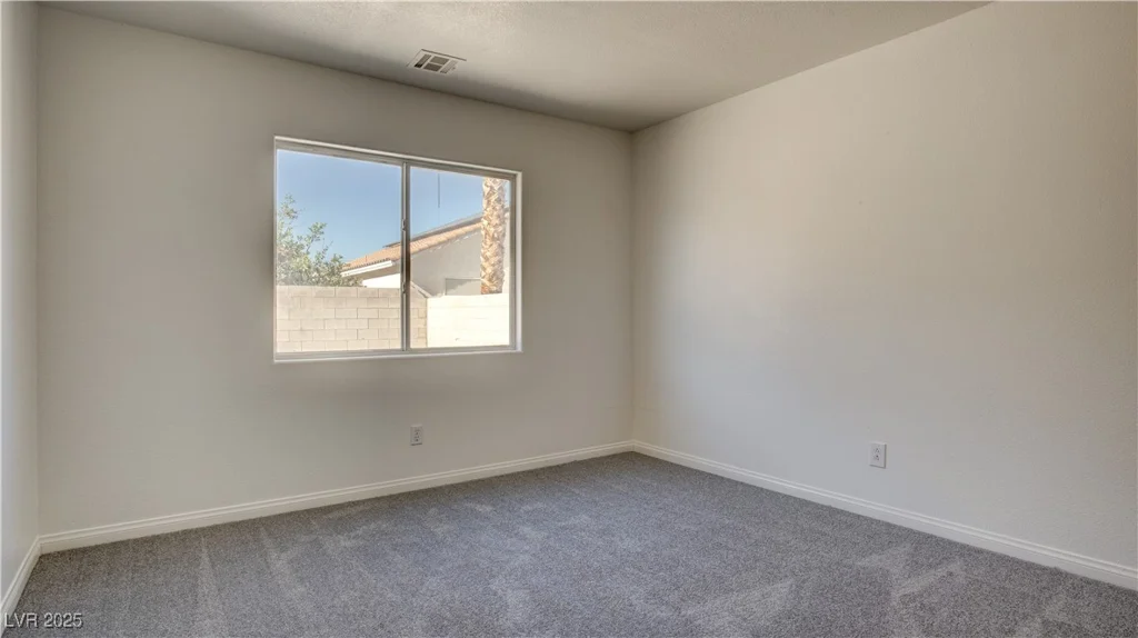 1890 Bova Matrina, Las Vegas, NV 89123