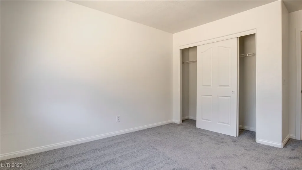 1890 Bova Matrina, Las Vegas, NV 89123