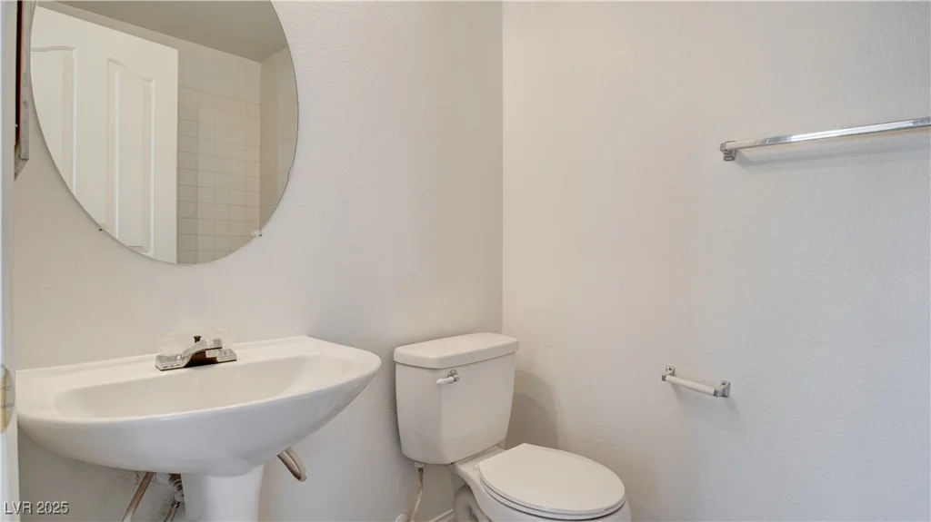 1890 Bova Matrina, Las Vegas, NV 89123