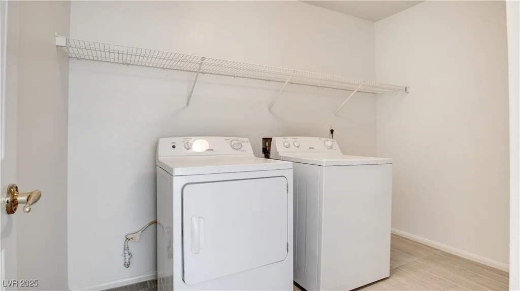 1890 Bova Matrina, Las Vegas, NV 89123
