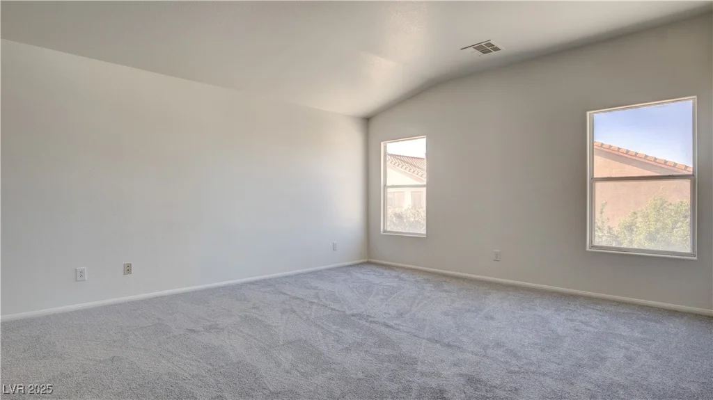 1890 Bova Matrina, Las Vegas, NV 89123