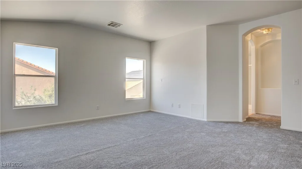 1890 Bova Matrina, Las Vegas, NV 89123