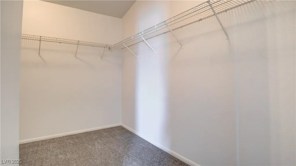 1890 Bova Matrina, Las Vegas, NV 89123