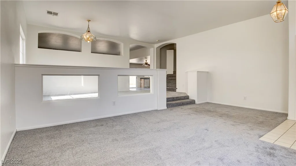 1890 Bova Matrina, Las Vegas, NV 89123