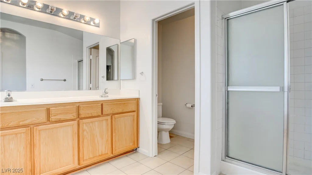 1890 Bova Matrina, Las Vegas, NV 89123