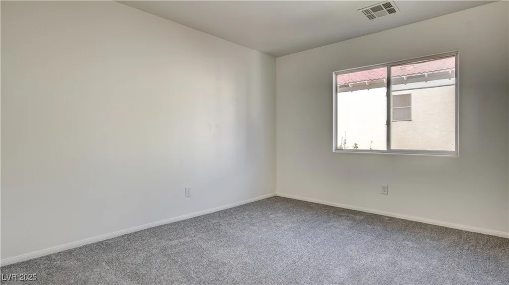 1890 Bova Matrina, Las Vegas, NV 89123