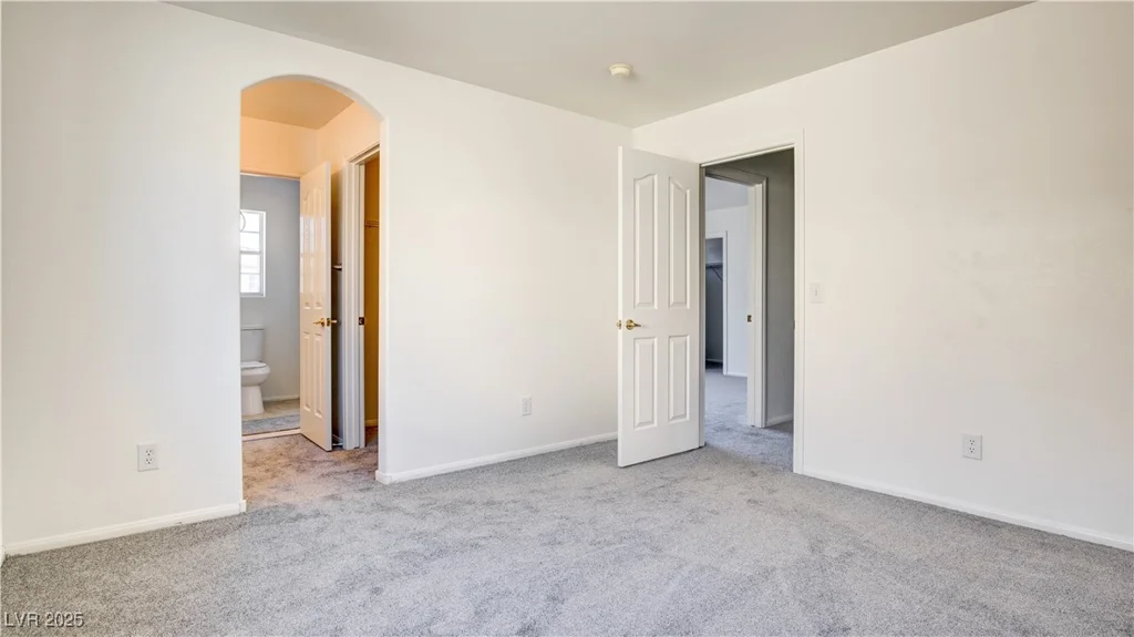 1890 Bova Matrina, Las Vegas, NV 89123