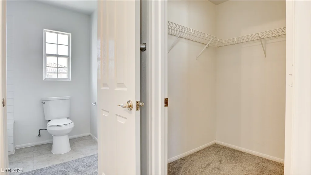 1890 Bova Matrina, Las Vegas, NV 89123