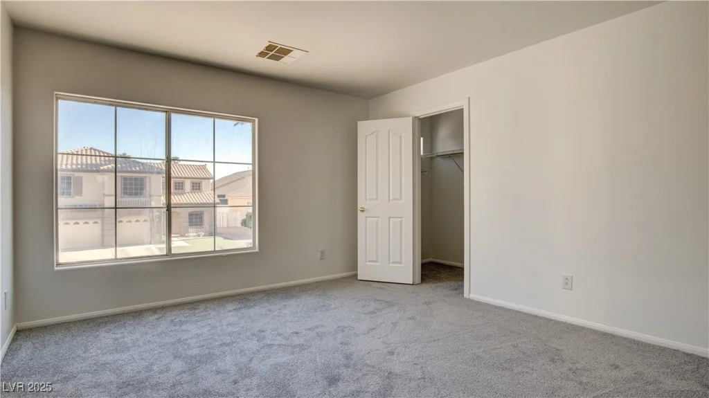 1890 Bova Matrina, Las Vegas, NV 89123