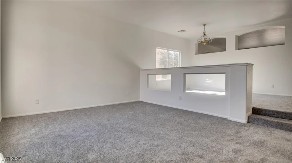 1890 Bova Matrina, Las Vegas, NV 89123