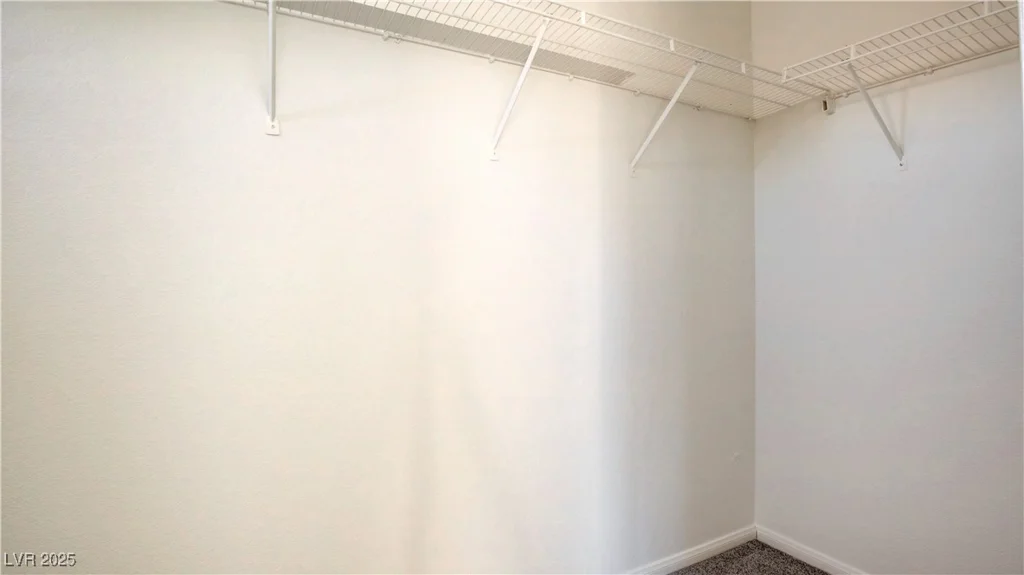1890 Bova Matrina, Las Vegas, NV 89123