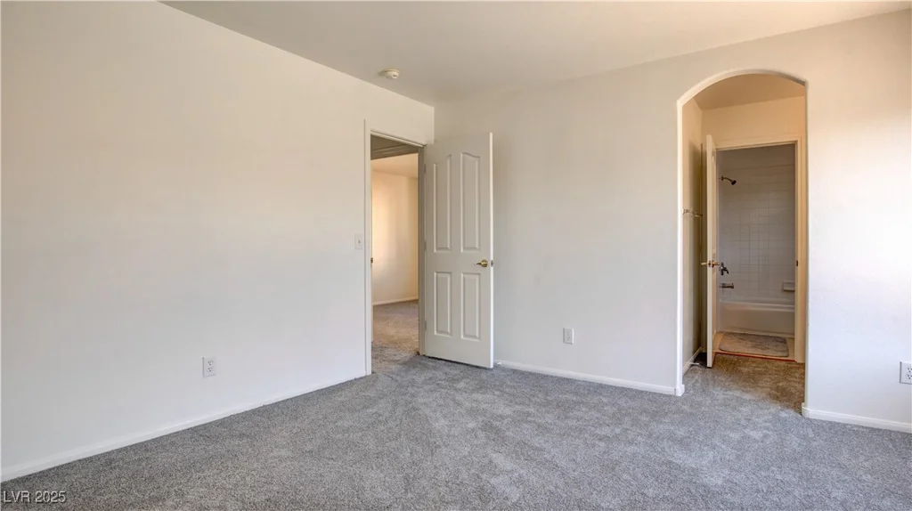1890 Bova Matrina, Las Vegas, NV 89123