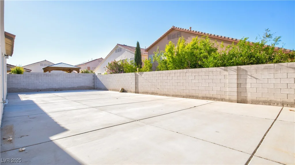 1890 Bova Matrina, Las Vegas, NV 89123