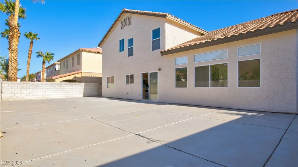1890 Bova Matrina, Las Vegas, NV 89123