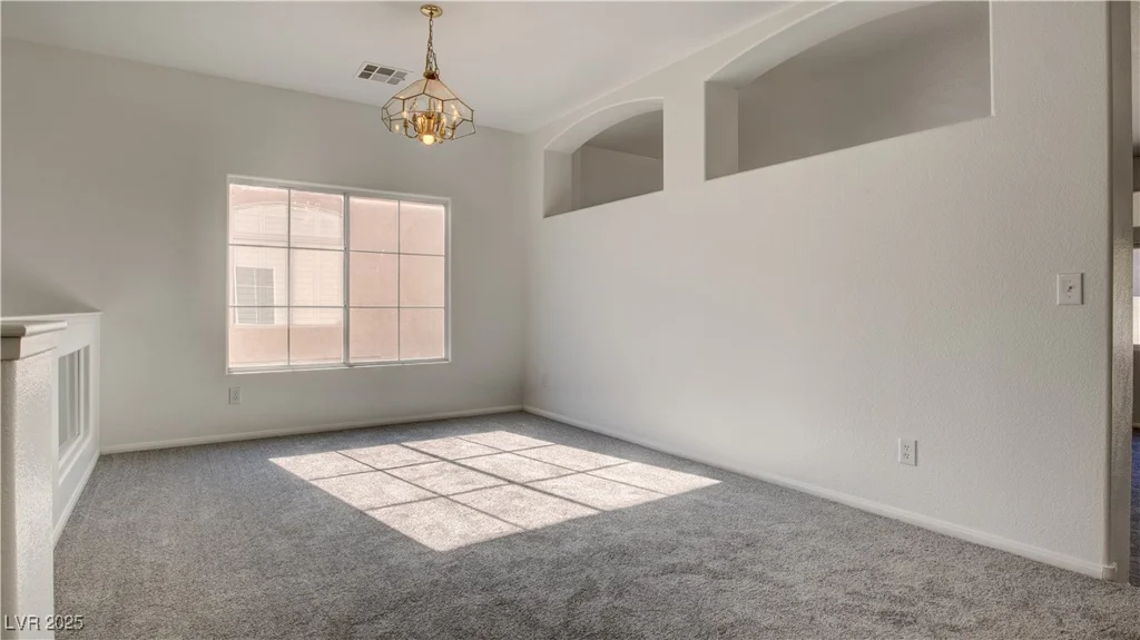 1890 Bova Matrina, Las Vegas, NV 89123