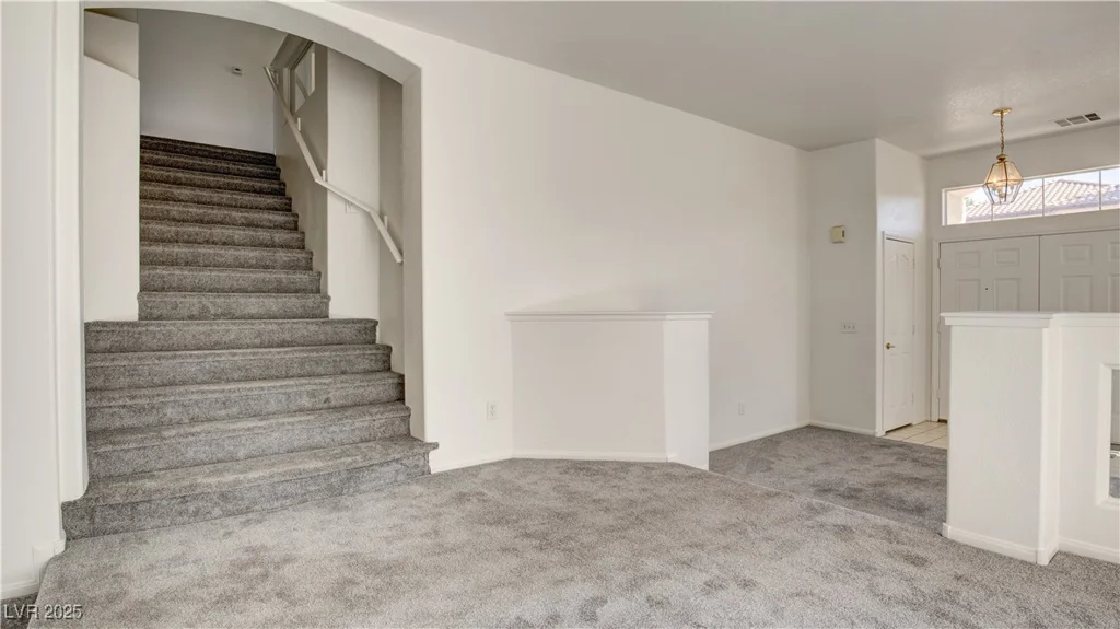 1890 Bova Matrina, Las Vegas, NV 89123
