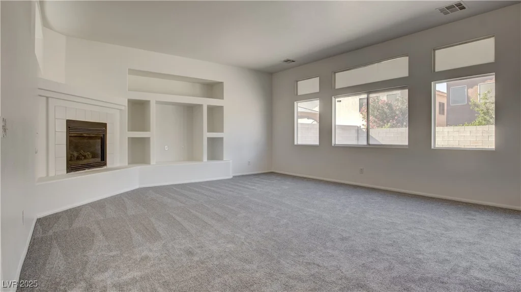 1890 Bova Matrina, Las Vegas, NV 89123