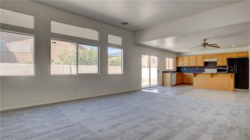 1890 Bova Matrina, Las Vegas, NV 89123