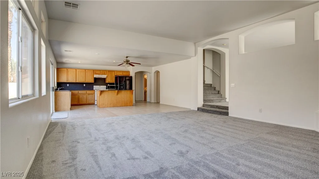 1890 Bova Matrina, Las Vegas, NV 89123