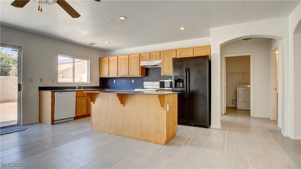 1890 Bova Matrina, Las Vegas, NV 89123
