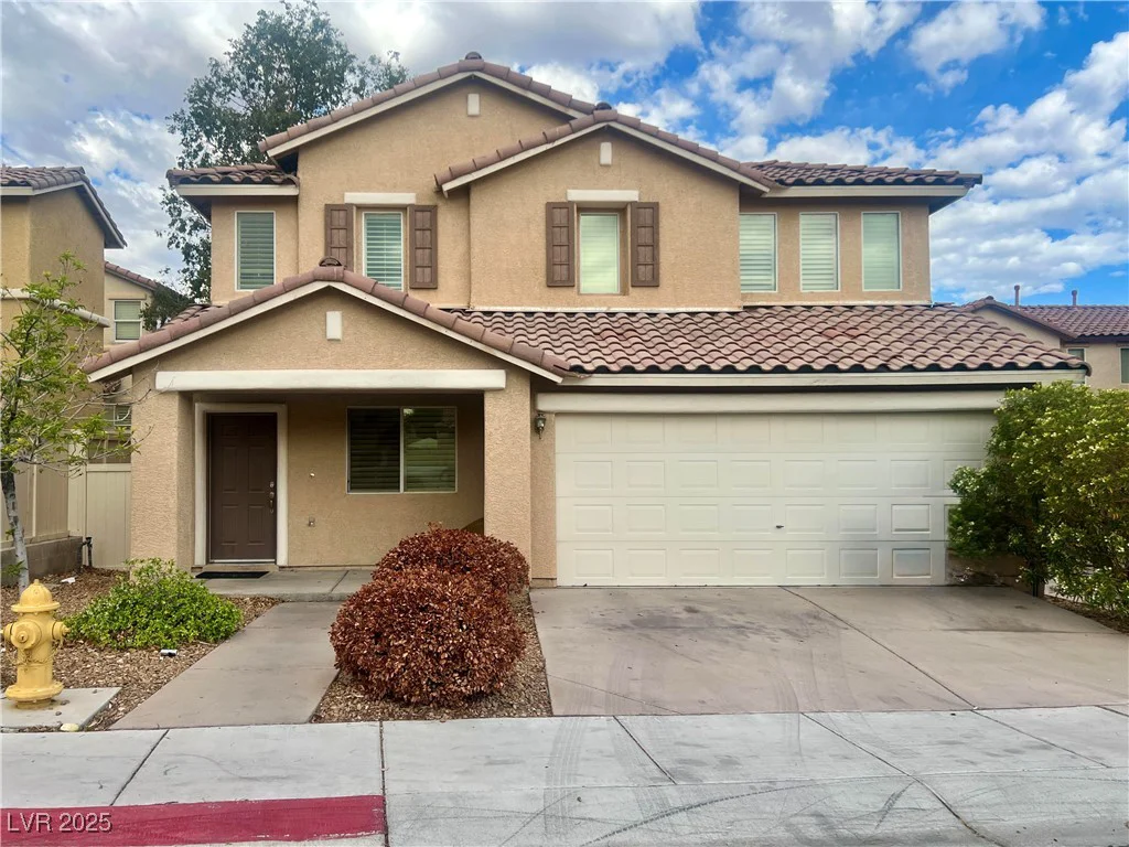 7173 Dravite, Las Vegas, NV 89148