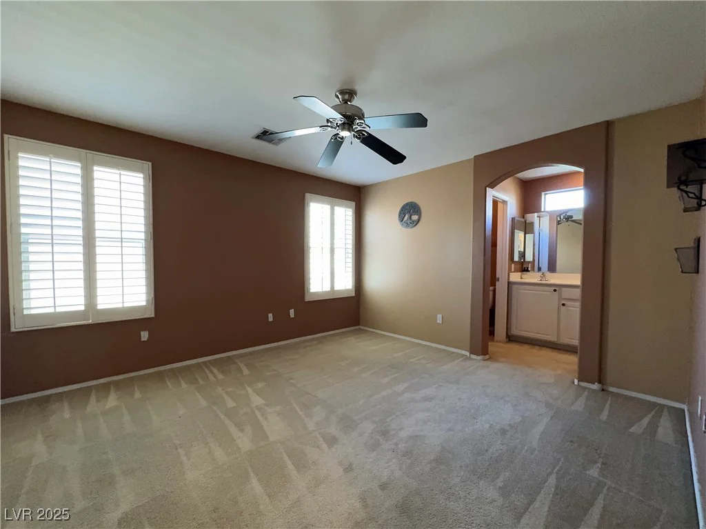 7173 Dravite, Las Vegas, NV 89148