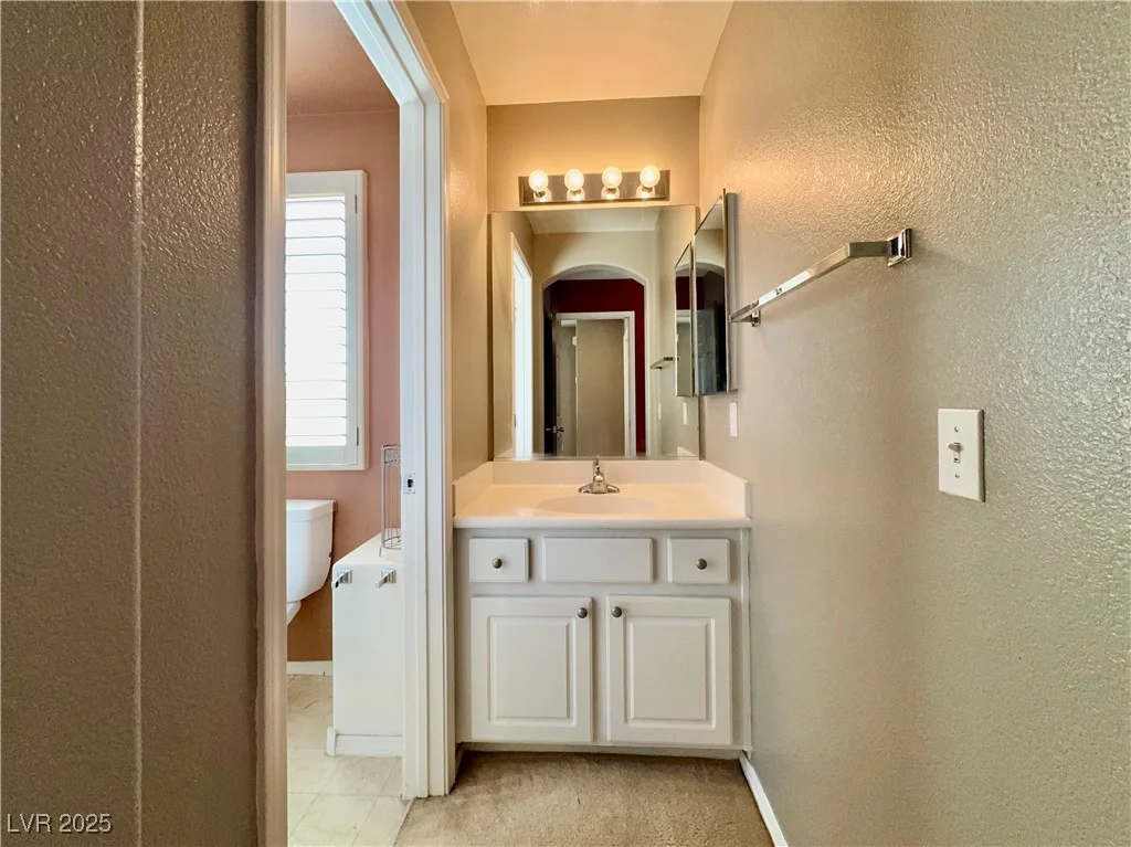 7173 Dravite, Las Vegas, NV 89148