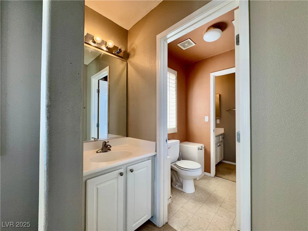 7173 Dravite, Las Vegas, NV 89148
