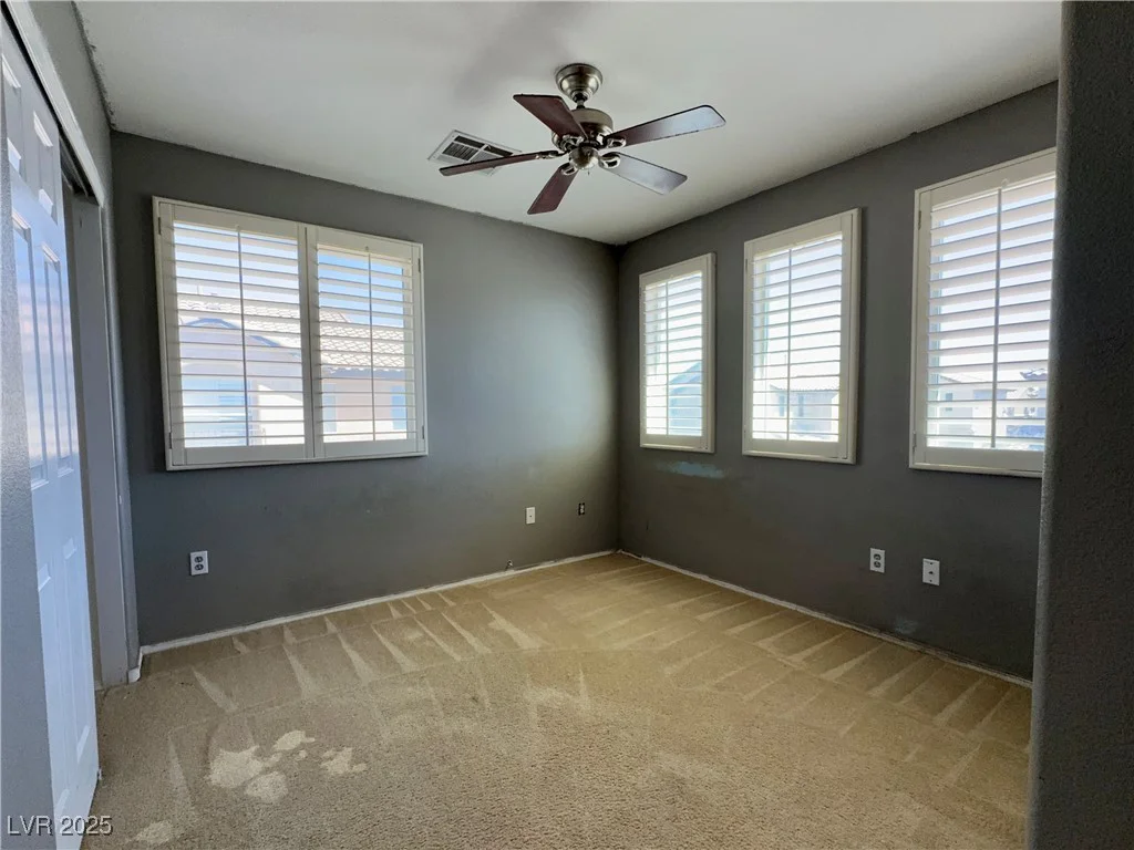 7173 Dravite, Las Vegas, NV 89148