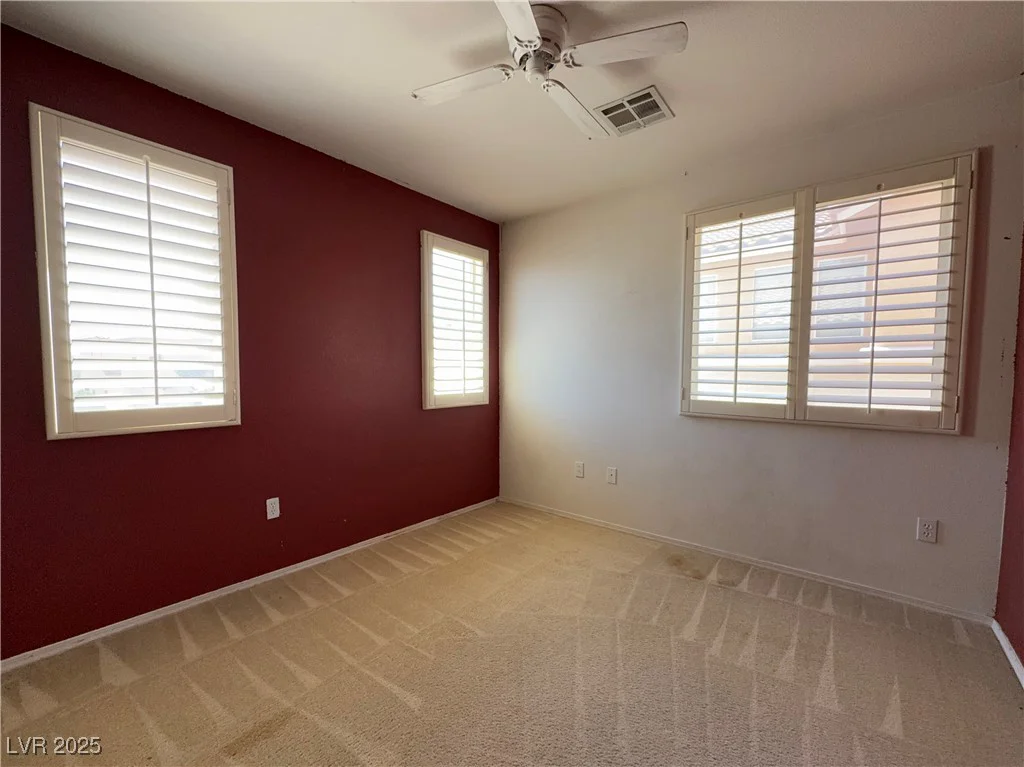 7173 Dravite, Las Vegas, NV 89148