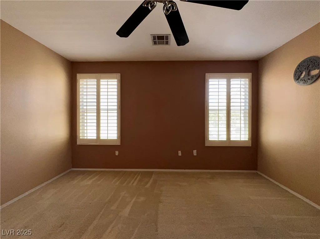 7173 Dravite, Las Vegas, NV 89148