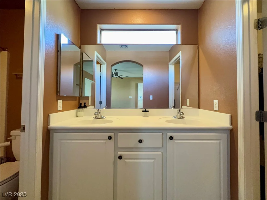 7173 Dravite, Las Vegas, NV 89148