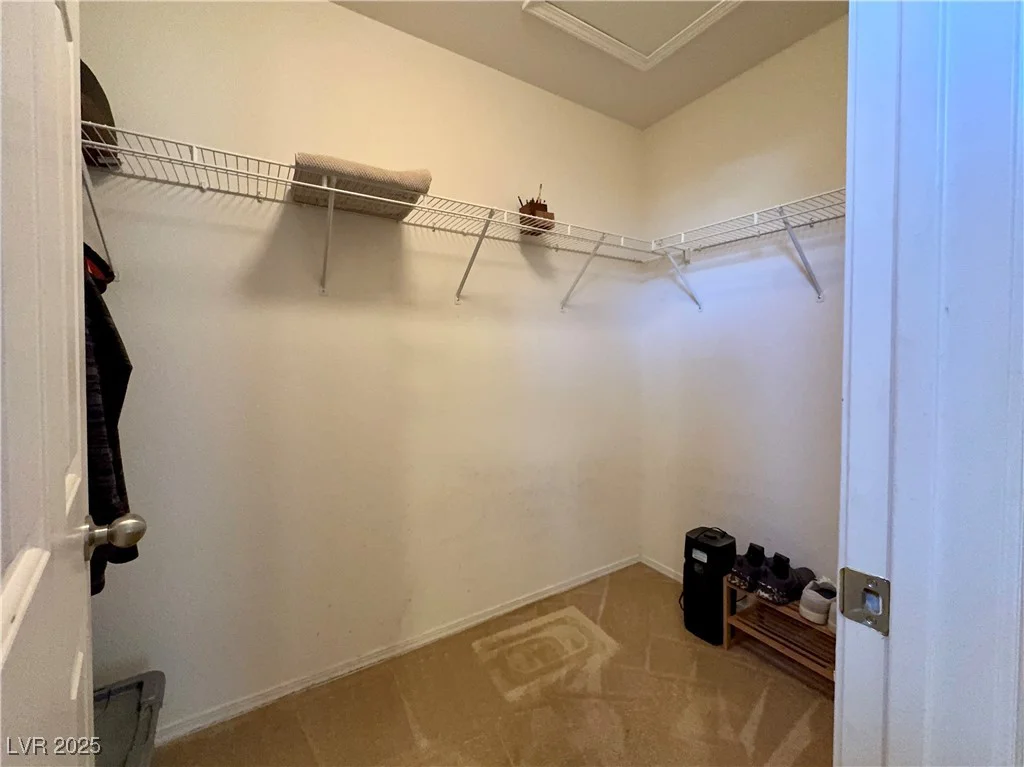 7173 Dravite, Las Vegas, NV 89148