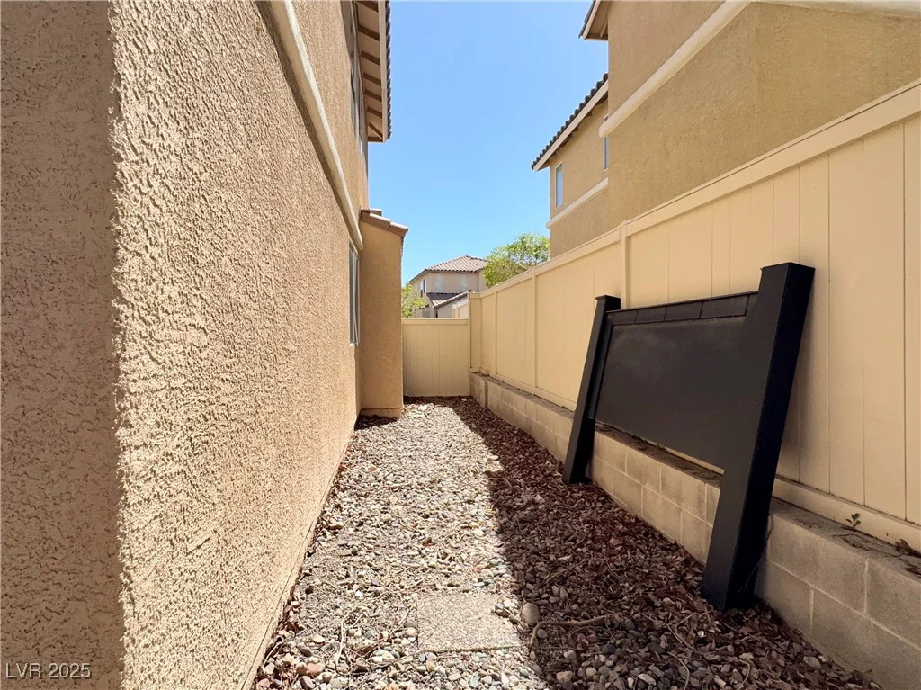 7173 Dravite, Las Vegas, NV 89148