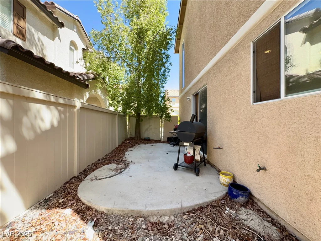 7173 Dravite, Las Vegas, NV 89148