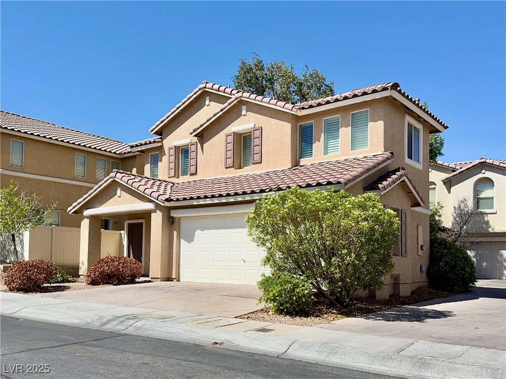 7173 Dravite, Las Vegas, NV 89148