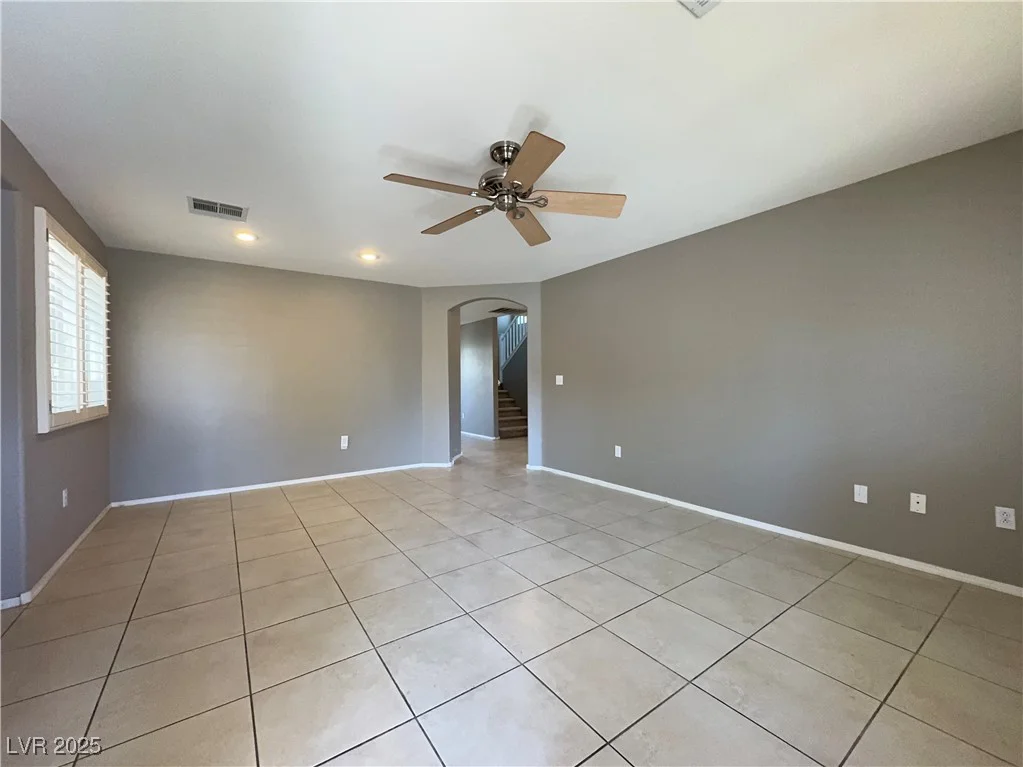 7173 Dravite, Las Vegas, NV 89148