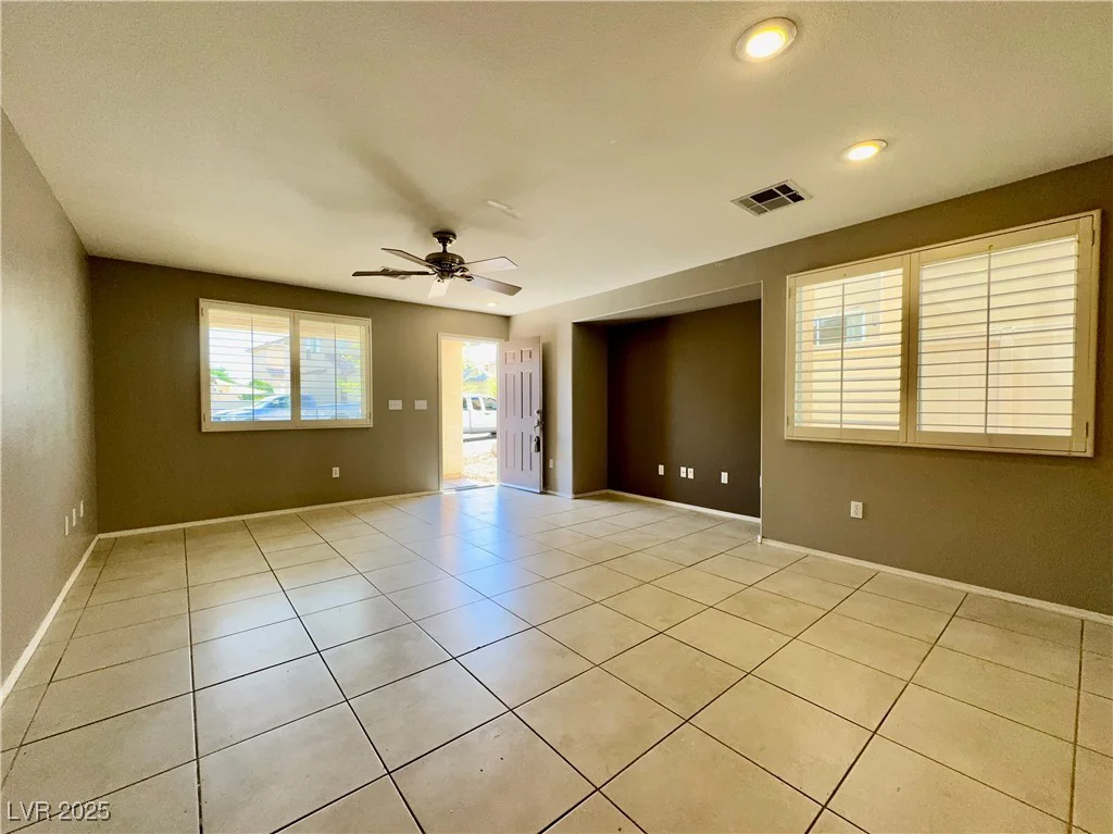 7173 Dravite, Las Vegas, NV 89148