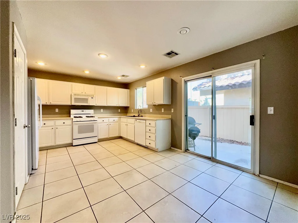 7173 Dravite, Las Vegas, NV 89148