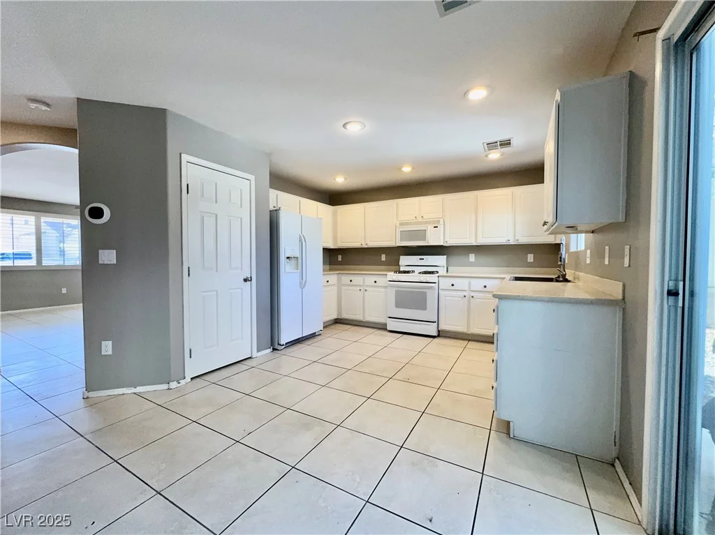 7173 Dravite, Las Vegas, NV 89148