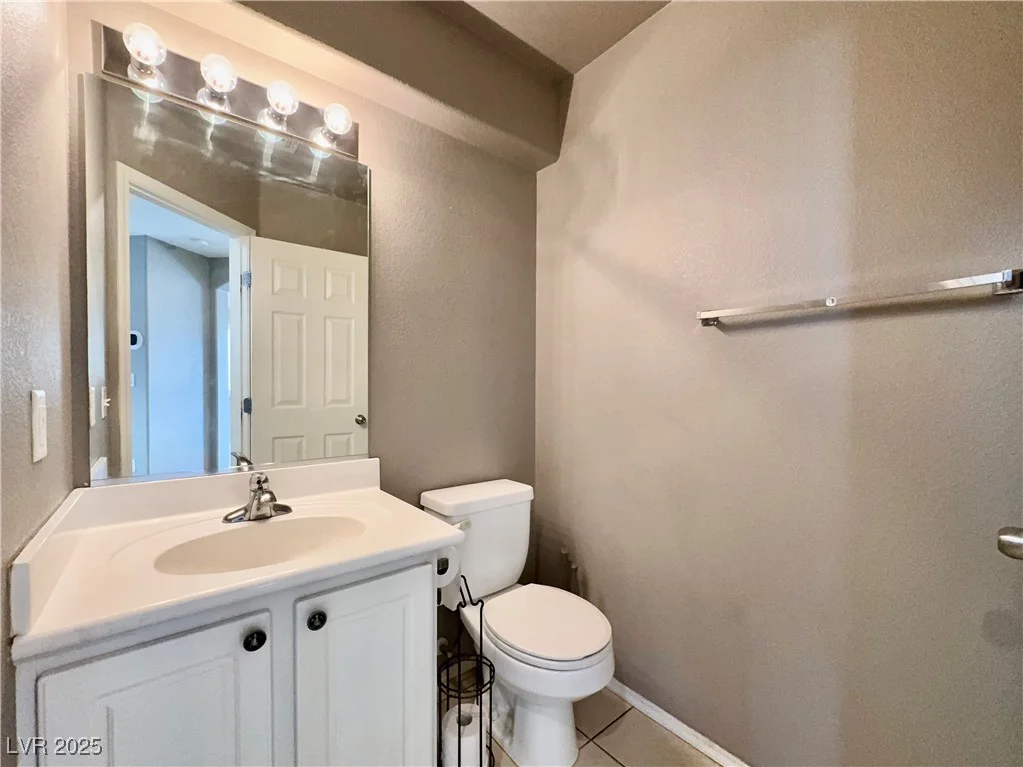 7173 Dravite, Las Vegas, NV 89148