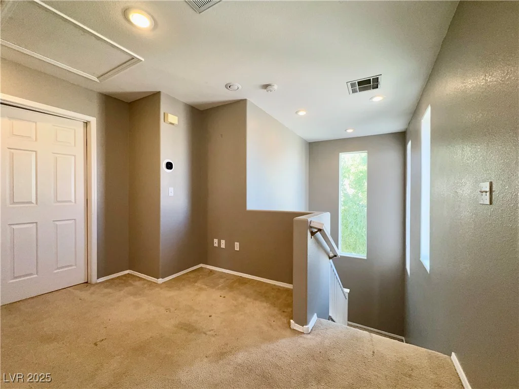 7173 Dravite, Las Vegas, NV 89148