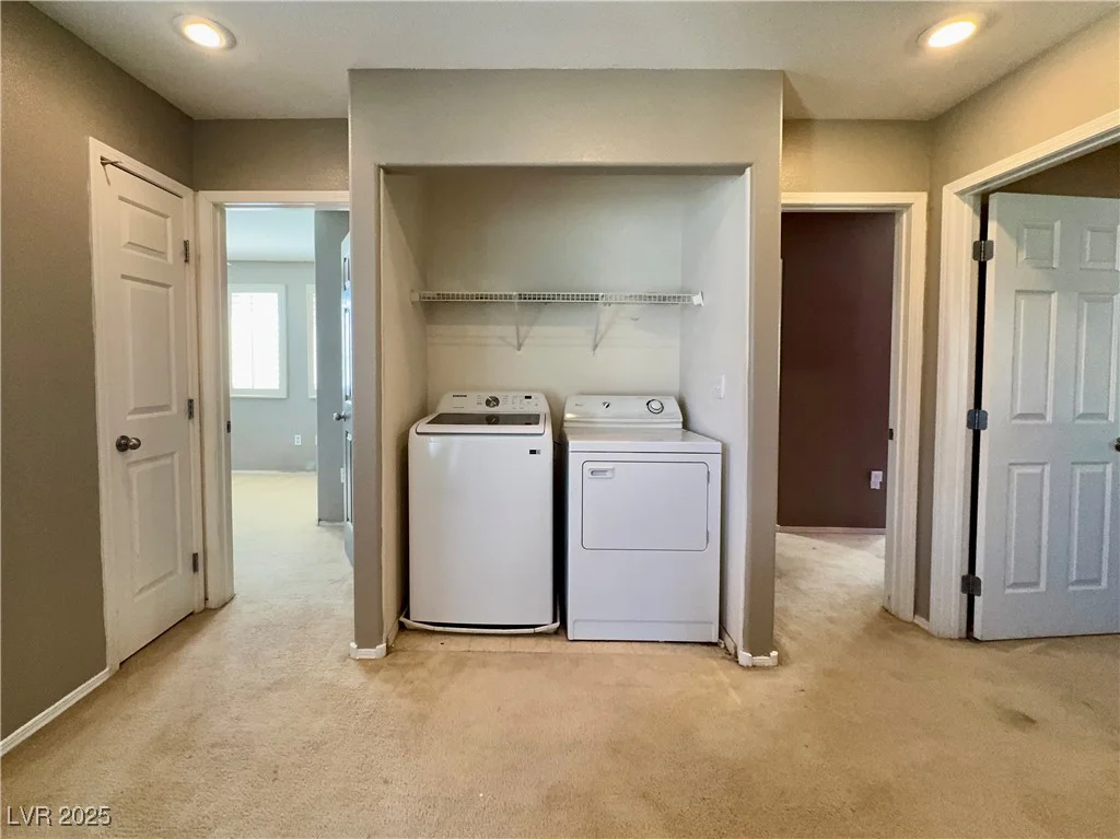 7173 Dravite, Las Vegas, NV 89148
