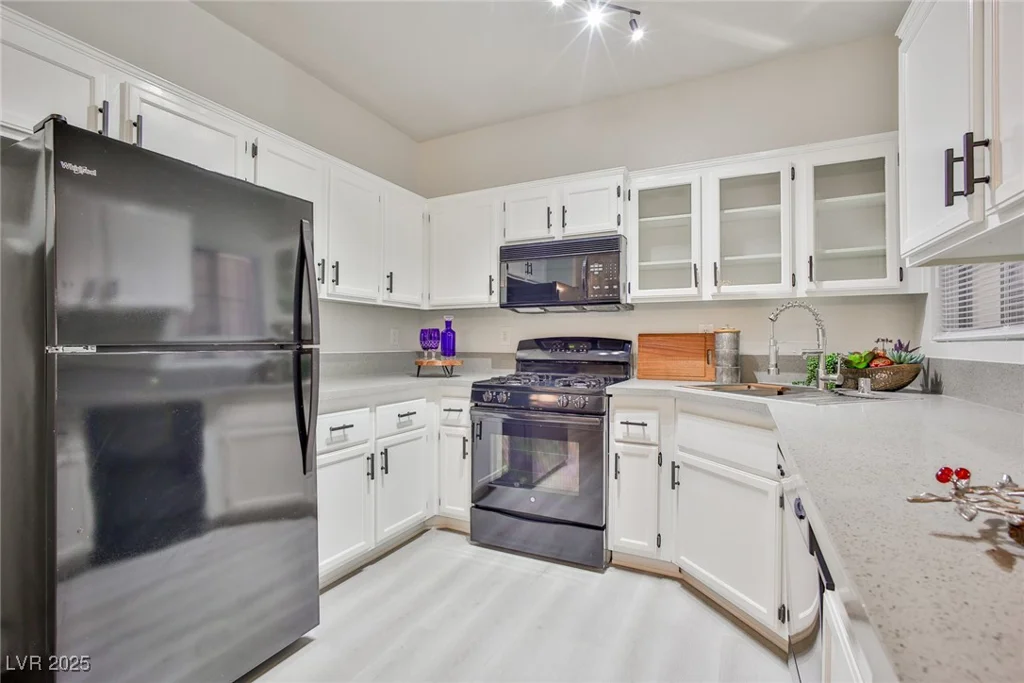 1830 Buffalo, Las Vegas, NV 89128